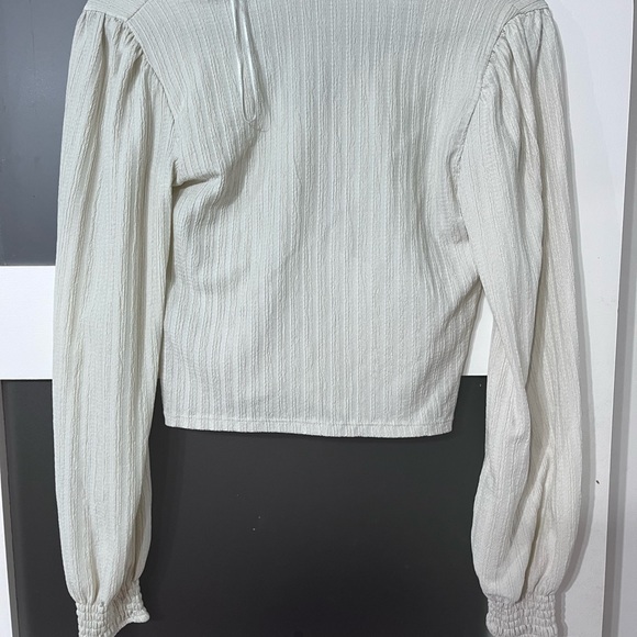 Dynamite Top - Picture 3 of 3